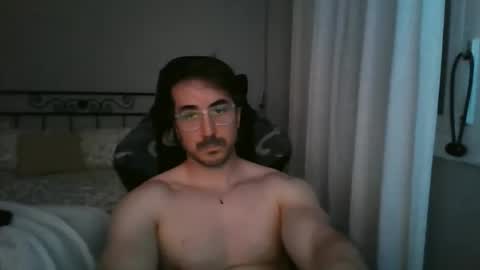Snapshot of hotman_40_ chatting on 15, 4, 2026 hotman_40_ online show from 15, 4, 2026