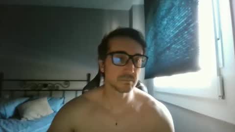 Snapshot of hotman_40_ chatting on 27, 5, 2026 hotman_40_ online show from 27, 5, 2026