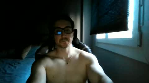 Snapshot of hotman_40_ chatting on 28, 5, 2026 hotman_40_ online show from 28, 5, 2026