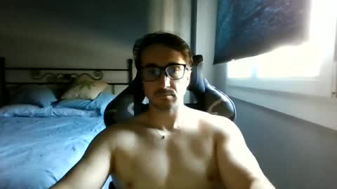 Snapshot of hotman_40_ chatting on 29, 5, 2026 hotman_40_ online show from 29, 5, 2026