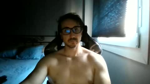 Snapshot of hotman_40_ chatting on 2, 6, 2026 hotman_40_ online show from 2, 6, 2026