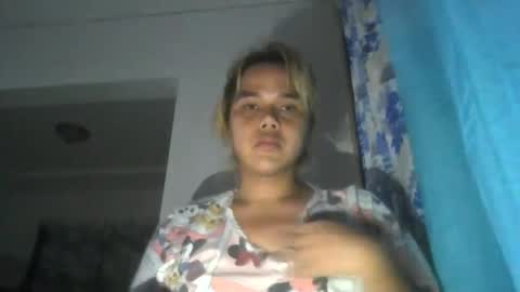 Snapshot of hotmaniacts chatting on 6, 3, 2025 HotTrannyCock online show from 6, 3, 2025