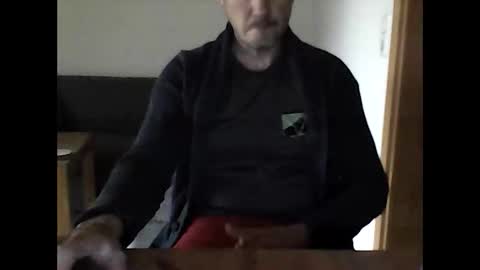 Snapshot of hotmann2222 chatting on 14, 2, 2026 hotmann2222 online show from 14, 2, 2026