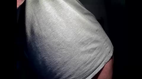 hotmassage50 online show from 12, 3, 2025