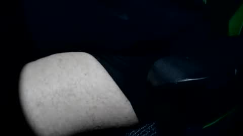 hotmassage50 online show from 9, 1, 2026