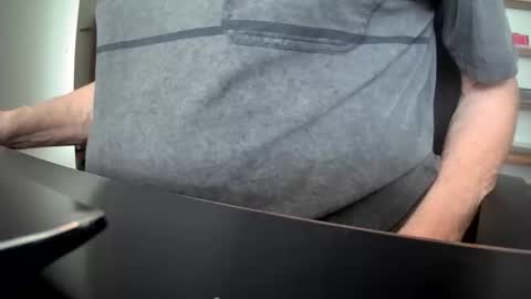Snapshot of hotmassage50 chatting on 18, 5, 2026 hotmassage50 online show from 18, 5, 2026