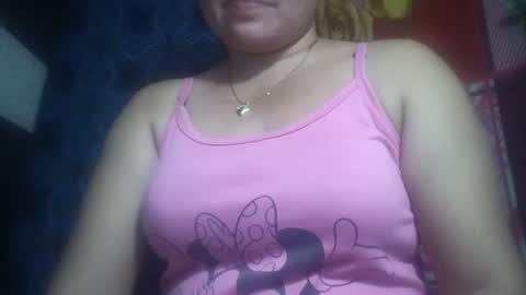 hotmatureladyxxx online show from 14, 11, 2025