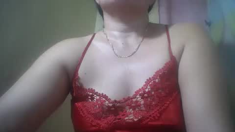 hotmatureladyxxx online show from 2, 12, 2025