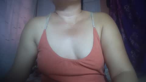 hotmatureladyxxx online show from 7, 4, 2026