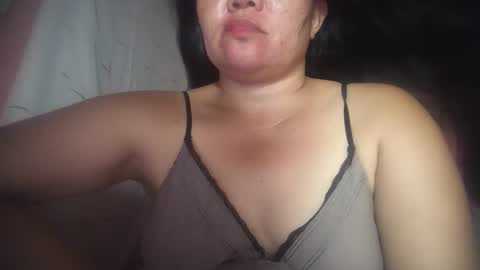 hotmatureladyxxx online show from 12, 4, 2026