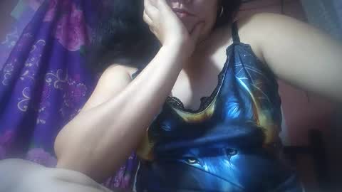 Snapshot of hotmatureladyxxx chatting on 19, 4, 2026 hotmatureladyxxx online show from 19, 4, 2026