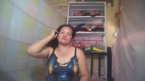 Snapshot of hotmatureladyxxx chatting on 11, 5, 2026 hotmatureladyxxx online show from 11, 5, 2026