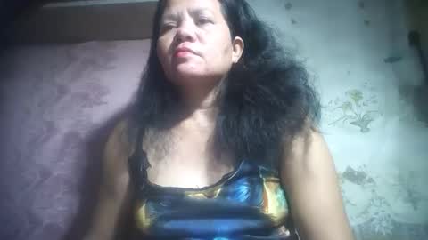 Snapshot of hotmatureladyxxx chatting on 26, 5, 2026 hotmatureladyxxx online show from 26, 5, 2026