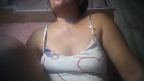 Snapshot of hotmatureladyxxx chatting on 28, 5, 2026 hotmatureladyxxx online show from 28, 5, 2026