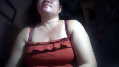 Snapshot of hotmatureladyxxx chatting on 7, 6, 2026 hotmatureladyxxx online show from 7, 6, 2026