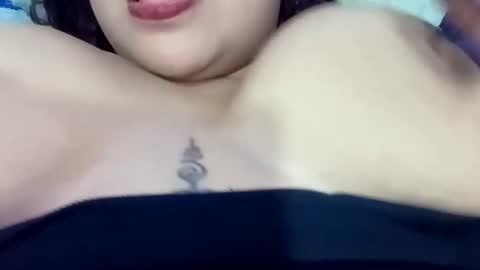 Snapshot of hotmaturelatin chatting on 24, 2, 2026 JADE online show from 24, 2, 2026