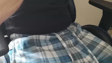 Snapshot of hotmenfire30 chatting on 28, 4, 2026 Ricardo online show from 28, 4, 2026