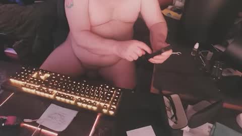 Snapshot of hotmike291112 chatting on 20, 2, 2026 hotmike291112 online show from 20, 2, 2026