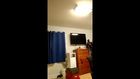 Snapshot of hotmilf187 chatting on 27, 3, 2026 hotmilf187 online show from 27, 3, 2026