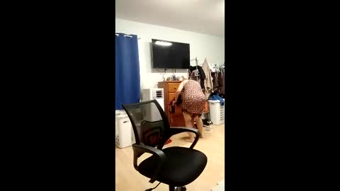 Snapshot of hotmilf187 chatting on 30, 3, 2026 hotmilf187 online show from 30, 3, 2026