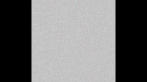 hotmilfbitch online show from 26, 2, 2025