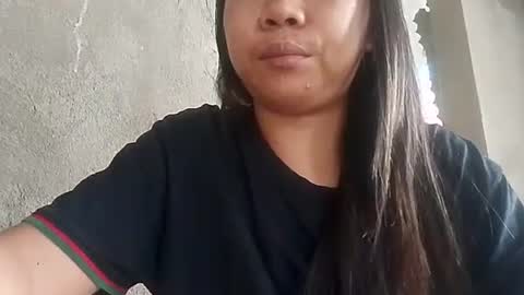 hotmoana online show from 6, 3, 2025