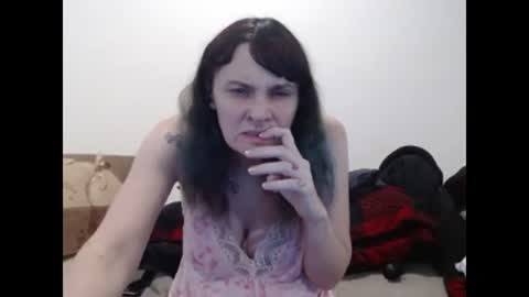 hotmodel1984 online show from 17, 12, 2025