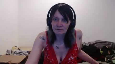 Snapshot of hotmodel1984 chatting on 1, 7, 2026 hotmodel1984 online show from 1, 7, 2026