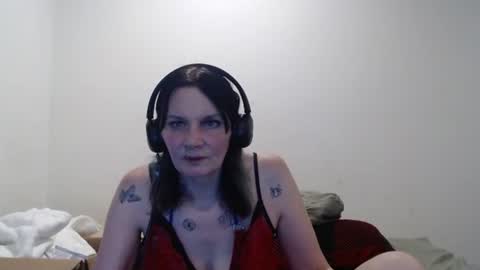 Snapshot of hotmodel1984 chatting on 6, 7, 2026 hotmodel1984 online show from 6, 7, 2026