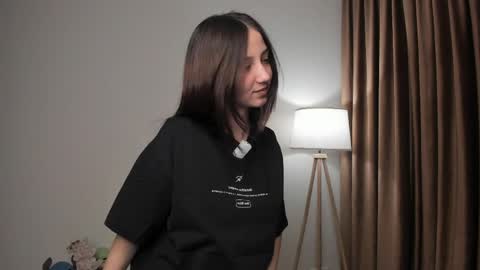 Cherry  online show from 26, 3, 2026