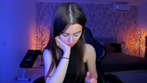 Snapshot of hotmolly_ chatting on 20, 6, 2026 hotmolly_ online show from 20, 6, 2026