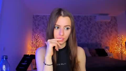 Snapshot of hotmolly_ chatting on 21, 6, 2026 hotmolly_ online show from 21, 6, 2026
