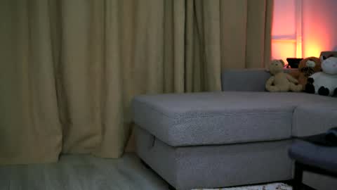Snapshot of hotmollyx chatting on 22, 6, 2026 Molly online show from 22, 6, 2026