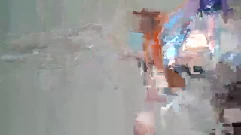 hotmom0610 online show from 1, 3, 2026