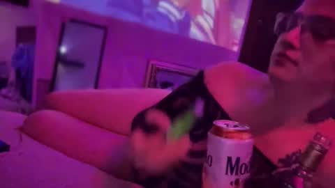 Hannah Montana online show from 5, 4, 2026