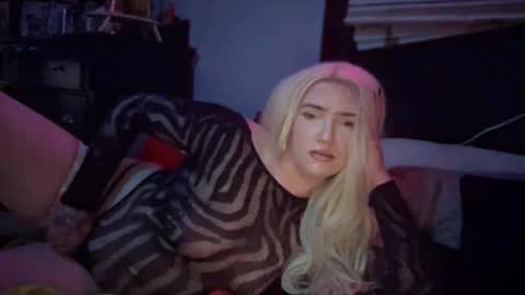 Hannah Montana online show from 12, 4, 2026