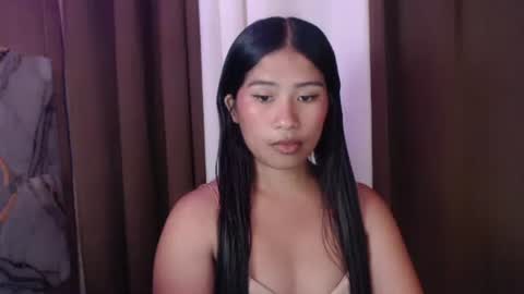 Snapshot of hotmorena_finger chatting on 12, 4, 2026 Analiza online show from 12, 4, 2026