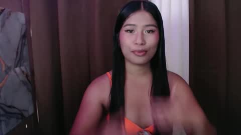 Snapshot of hotmorena_finger chatting on 13, 4, 2026 Analiza online show from 13, 4, 2026