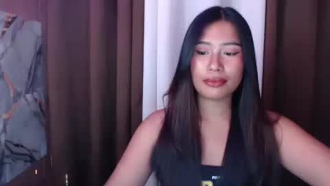 Snapshot of hotmorena_finger chatting on 17, 4, 2026 Analiza online show from 17, 4, 2026
