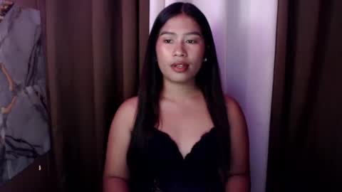 Snapshot of hotmorena_finger chatting on 18, 4, 2026 Analiza online show from 18, 4, 2026