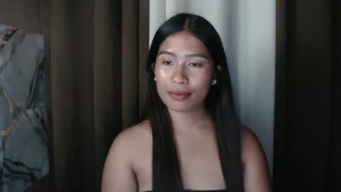 Snapshot of hotmorena_finger chatting on 18, 4, 2026 Analiza online show from 18, 4, 2026