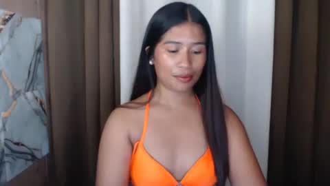 Snapshot of hotmorena_finger chatting on 19, 4, 2026 Analiza online show from 19, 4, 2026