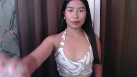 Snapshot of hotmorena_finger chatting on 21, 4, 2026 Analiza online show from 21, 4, 2026