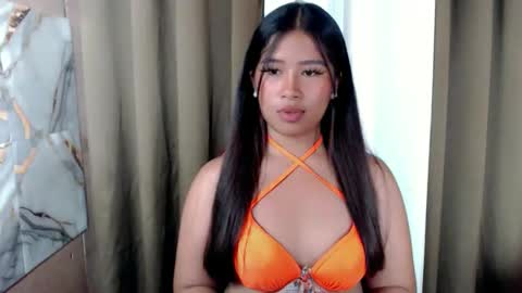 Snapshot of hotmorena_finger chatting on 28, 4, 2026 Analiza online show from 28, 4, 2026