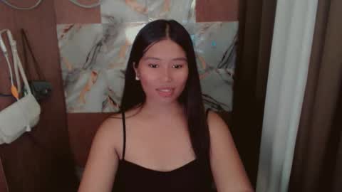 Snapshot of hotmorena_finger chatting on 3, 5, 2026 Analiza online show from 3, 5, 2026