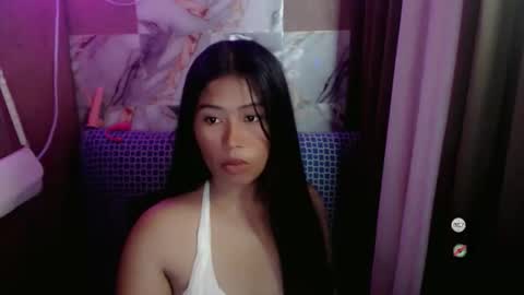 Snapshot of hotmorena_finger chatting on 4, 5, 2026 Analiza online show from 4, 5, 2026
