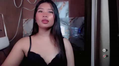 Snapshot of hotmorena_finger chatting on 7, 5, 2026 Analiza online show from 7, 5, 2026