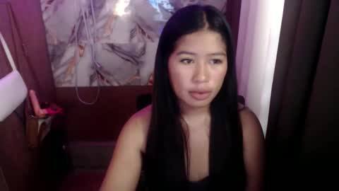 Snapshot of hotmorena_finger chatting on 12, 5, 2026 Analiza online show from 12, 5, 2026
