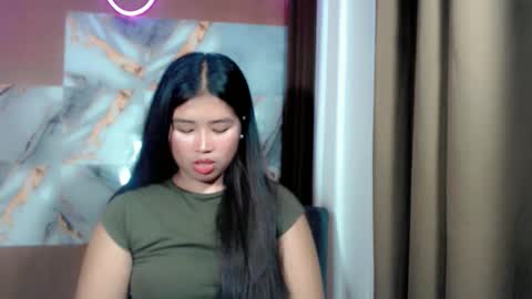 Snapshot of hotmorena_finger chatting on 24, 5, 2026 Analiza online show from 24, 5, 2026