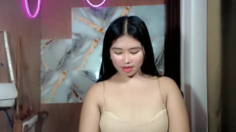 Snapshot of hotmorena_finger chatting on 25, 5, 2026 Analiza online show from 25, 5, 2026